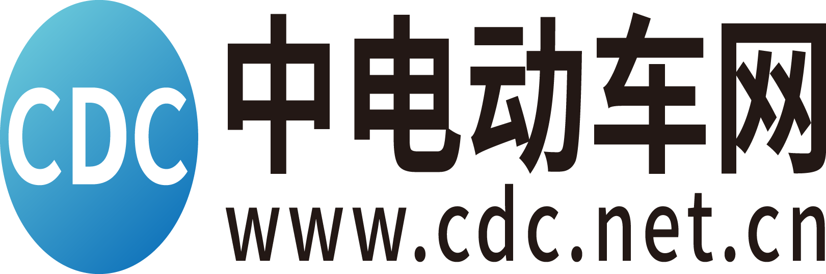 中电动车网