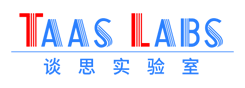 AutoEEA-Next Generation Automotive Electronic and Electrical Architecture Summit 2025