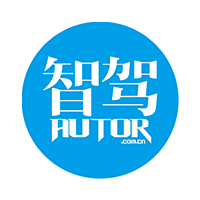 智驾网