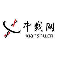 中线网