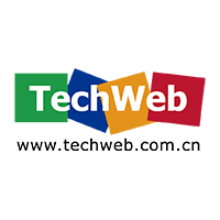 techweb