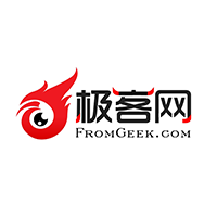 极客网