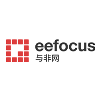 与非网