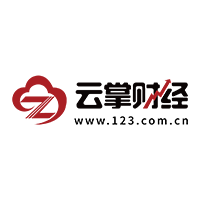 云掌财经