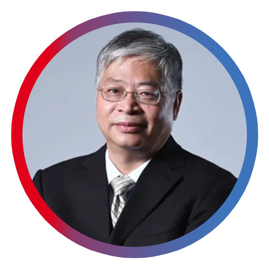 Shwen Gwee from Novartis