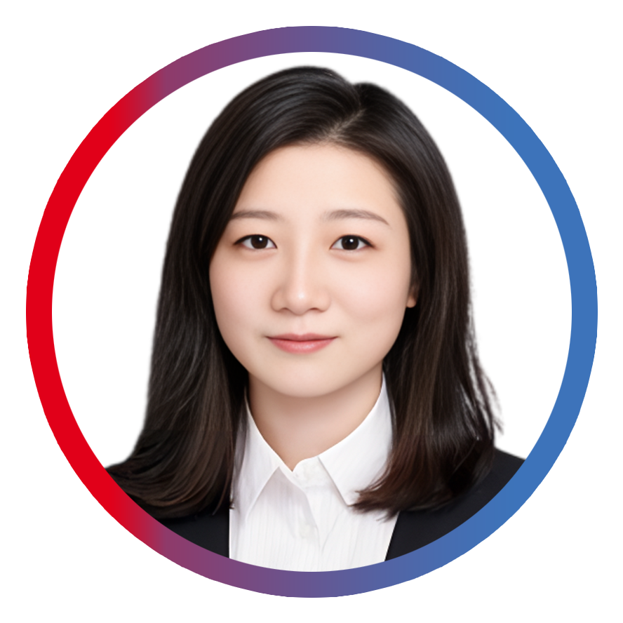 Shwen Gwee from Novartis