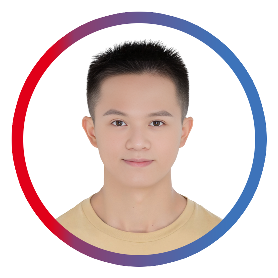 Shwen Gwee from Novartis