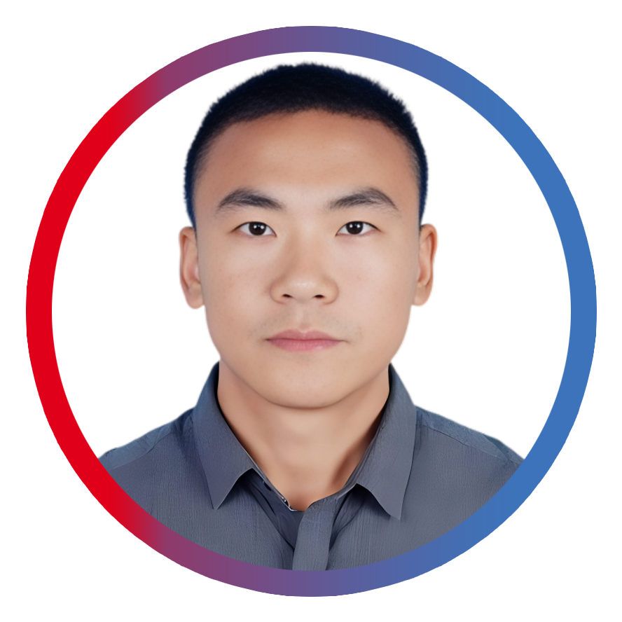 Shwen Gwee from Novartis