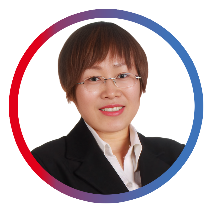 Shwen Gwee from Novartis